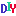 图标